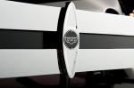 Stutz Model MA Supercharged Coupe by Lancefield 1930 года